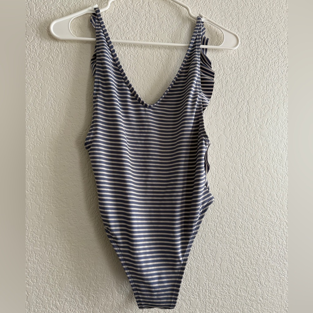 Aerie Swimsuit